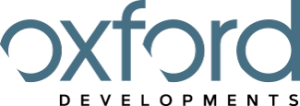 oxford-developments-logo