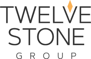 twelve_stone-logo