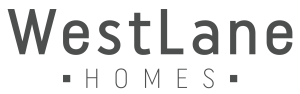 westlane_logo